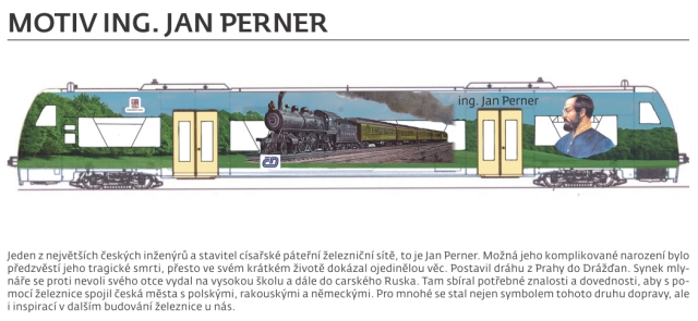 08-jan perner.jpg